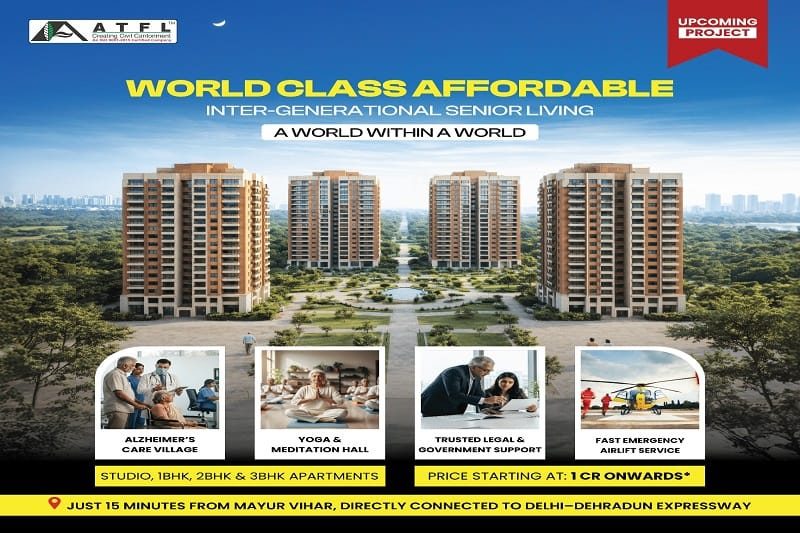 WhatsApp Image 2026-03-03 at 12.07.41 AM